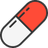 Trigger modal