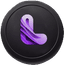 Livepayout