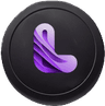 Livepayout